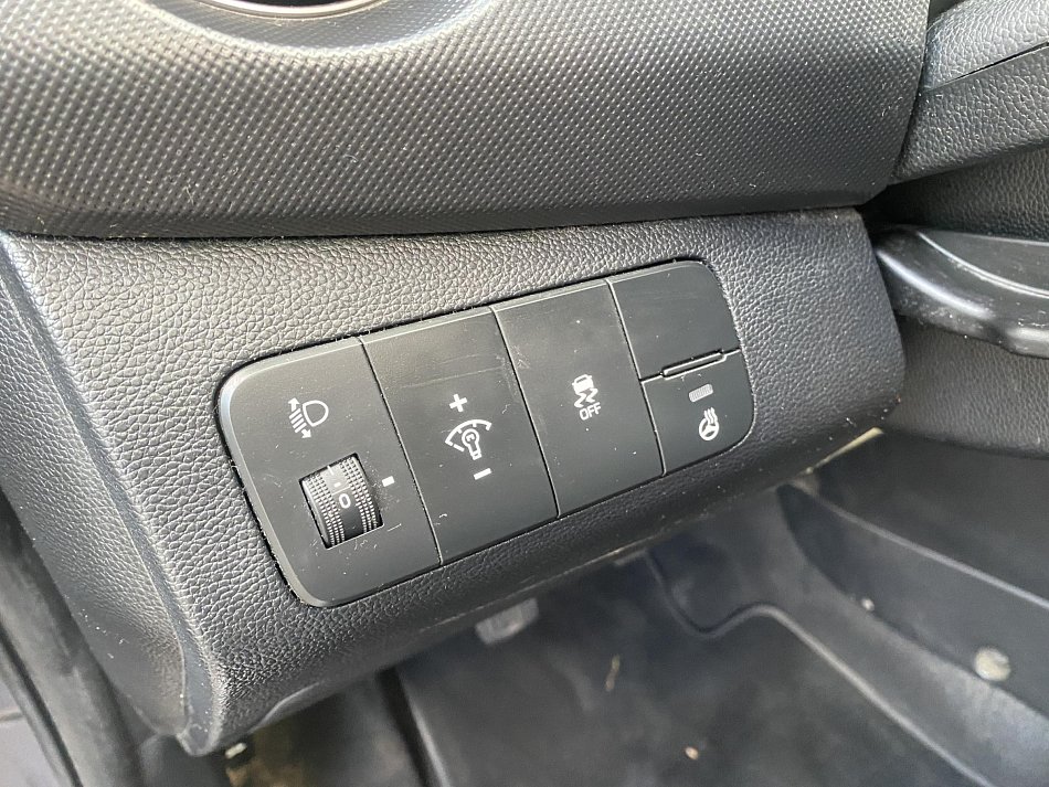 Hyundai I10 1.2 i  PASSION