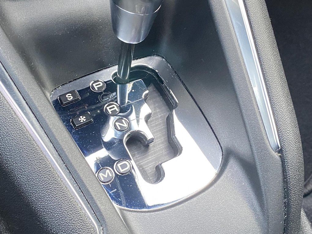 Peugeot 208 1.2 PT TechEdition