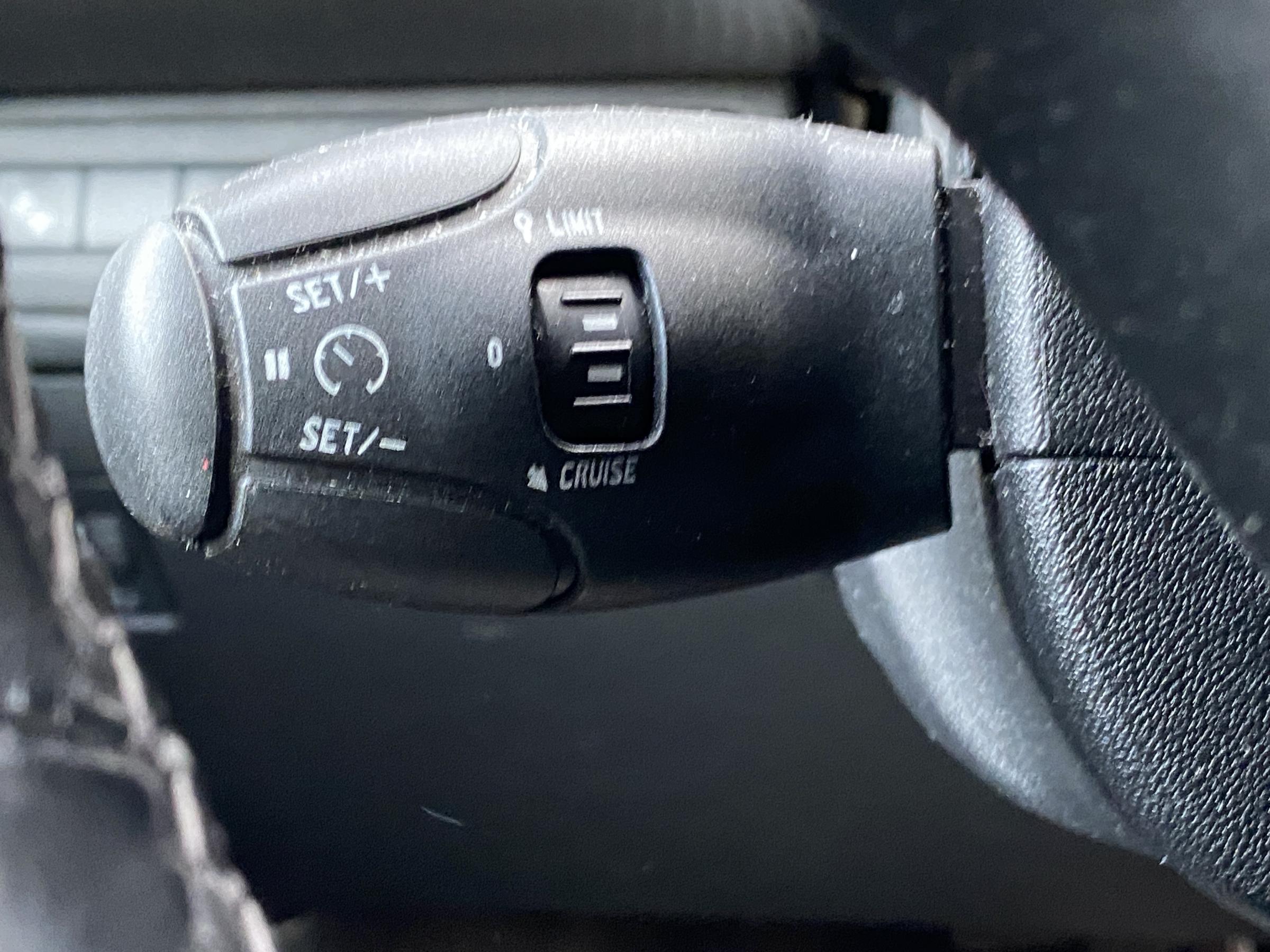 Peugeot 208, 2019 - pohled č. 15