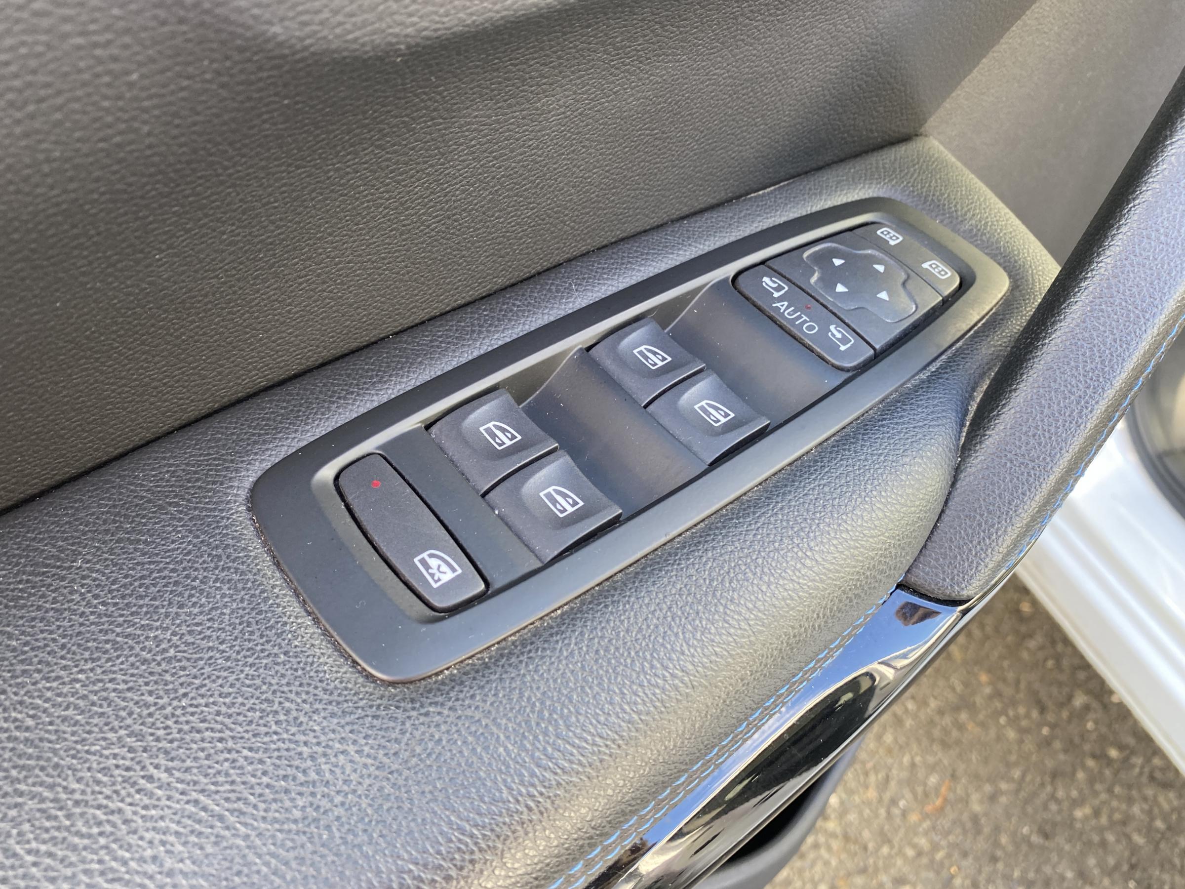 Renault Kadjar, 2019 - pohled č. 13