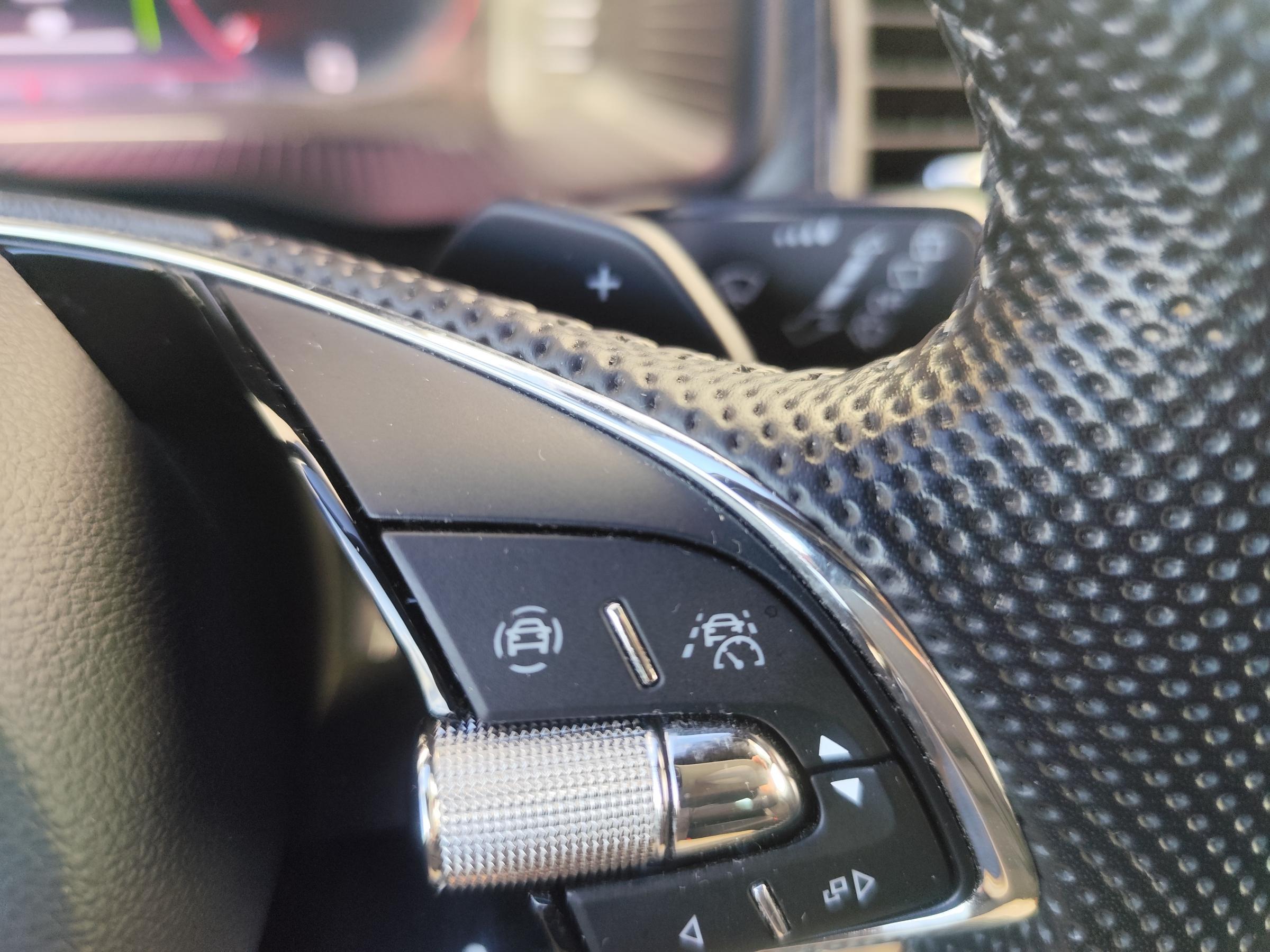 Škoda Kodiaq, 2022 - pohled č. 19