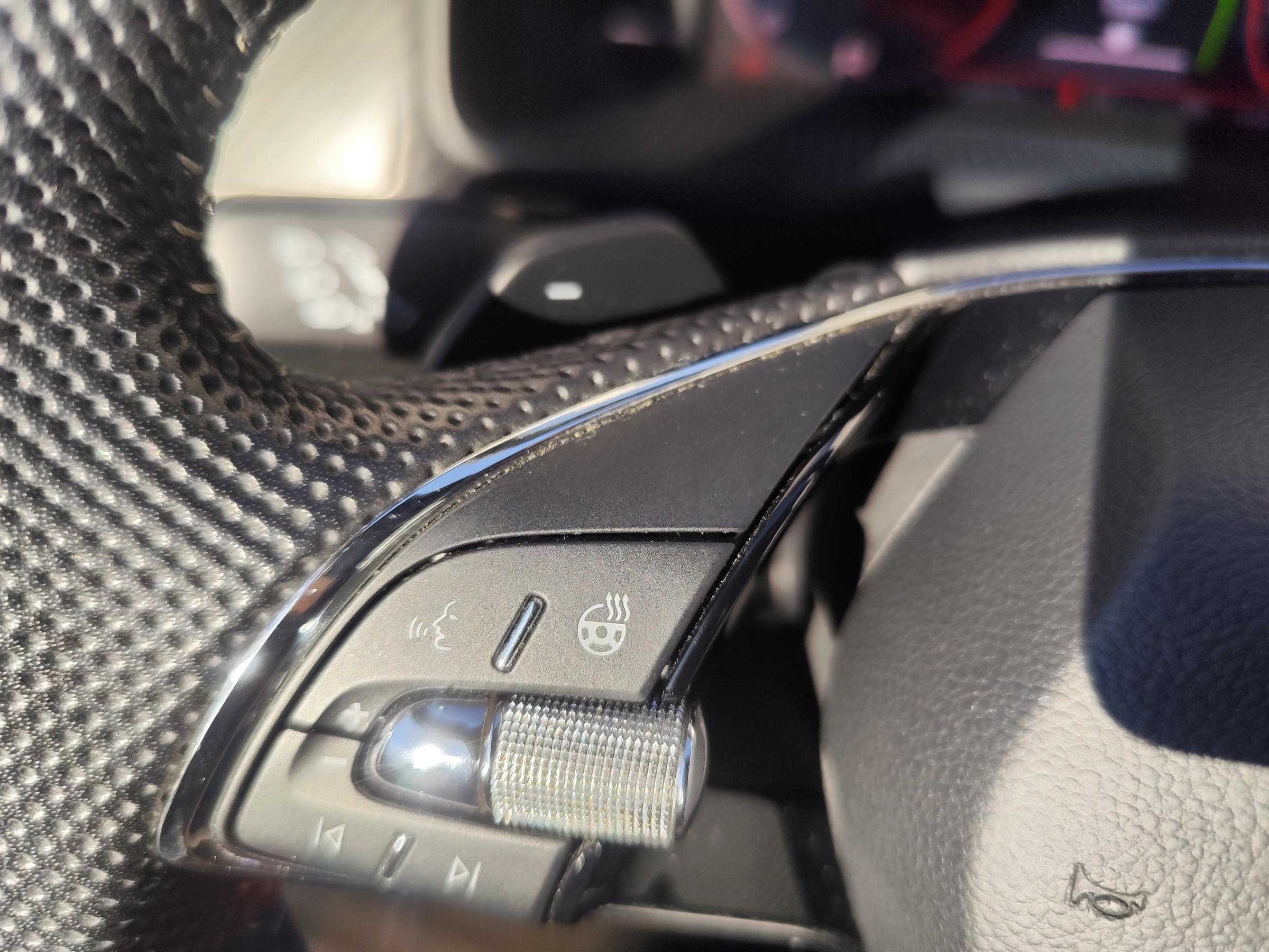 Škoda Kodiaq, 2022 - pohled č. 20