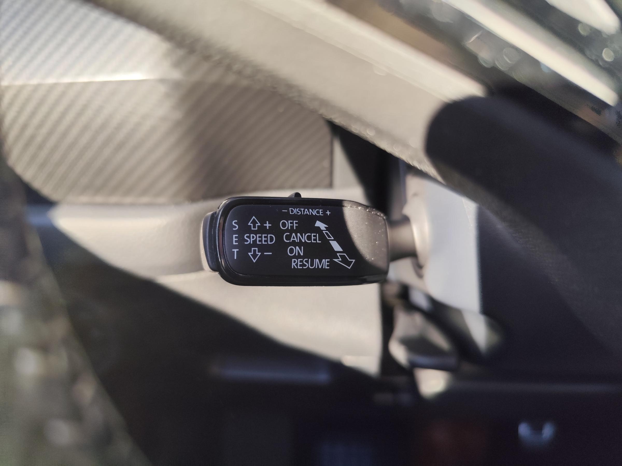 Škoda Kodiaq, 2022 - pohled č. 21