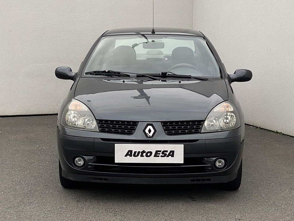 Renault Thalia 1.2 i 