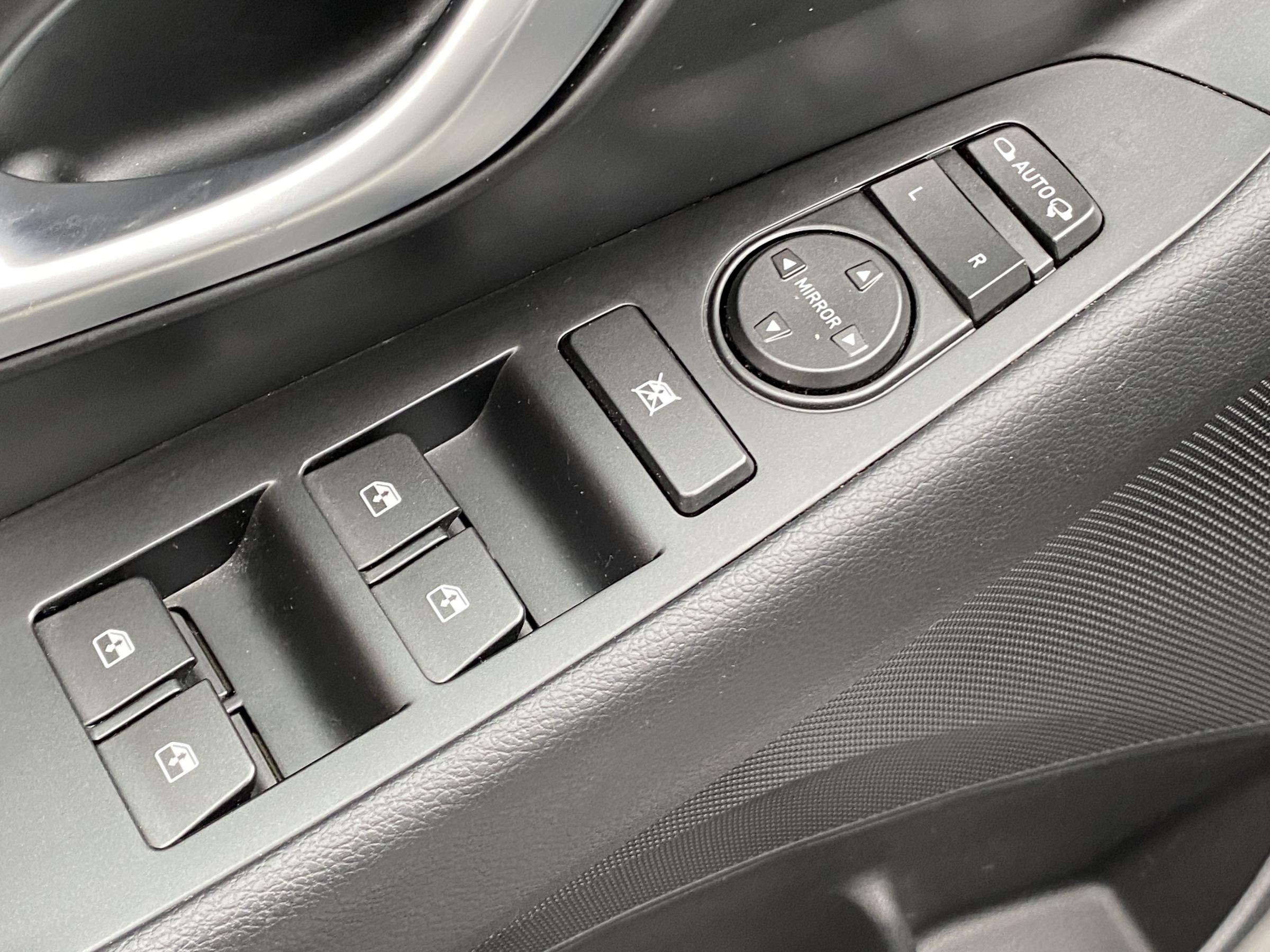 Hyundai i30, 2023 - pohled č. 11