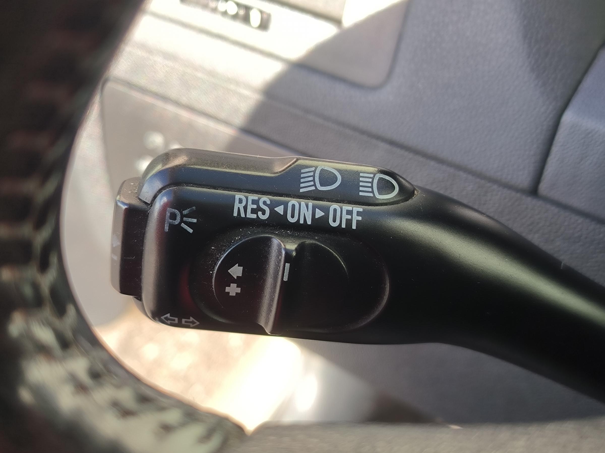 Škoda Fabia I, 2005 - pohled č. 13