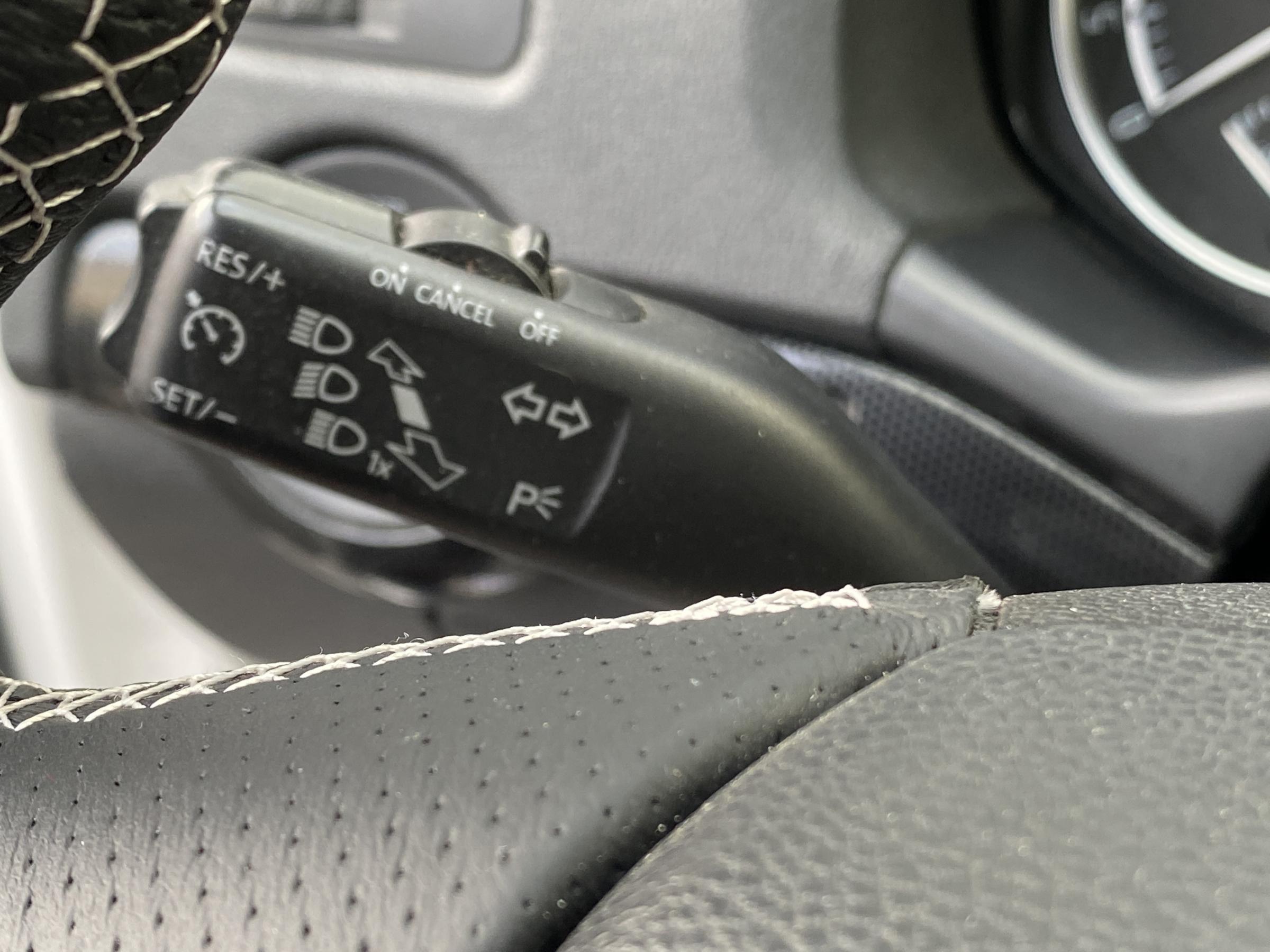 Škoda Octavia, 2012 - pohled č. 13