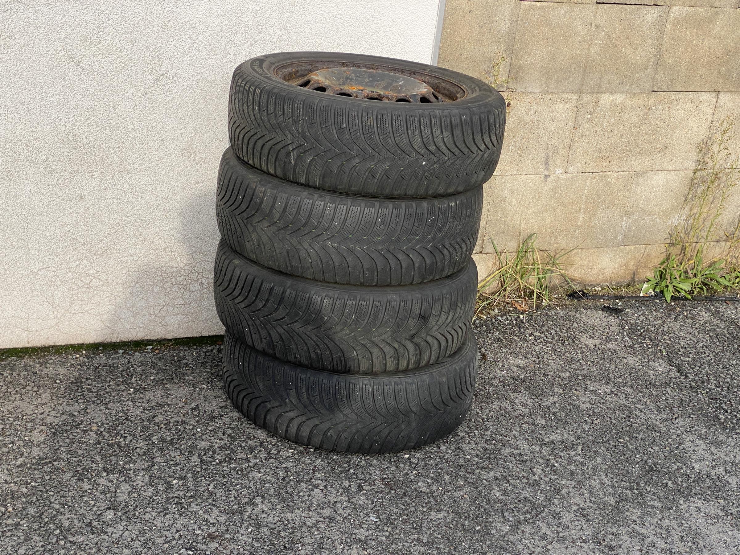 Škoda Octavia, 2012 - pohled č. 18