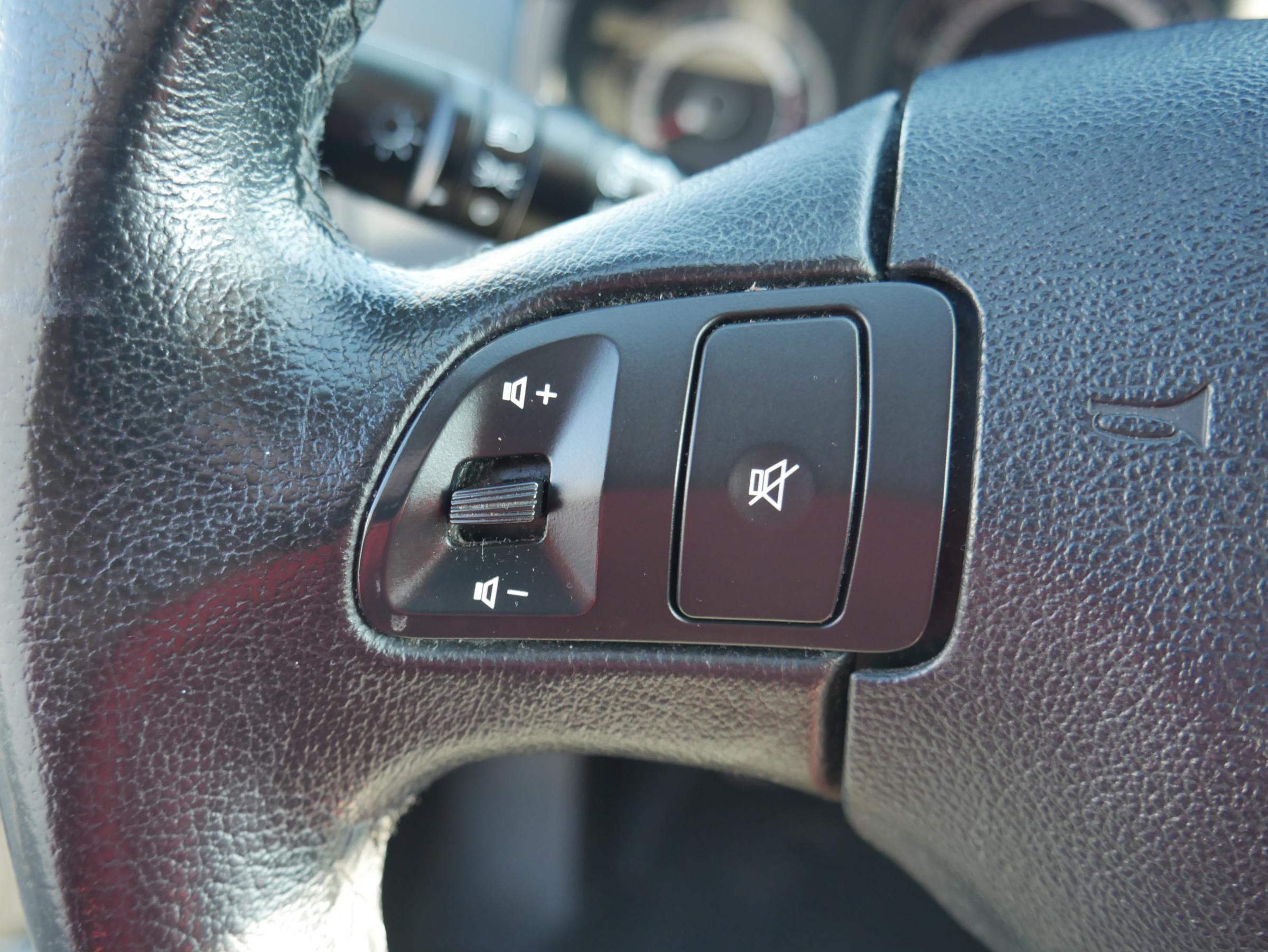 Kia Cee´d, 2010 - pohled č. 12