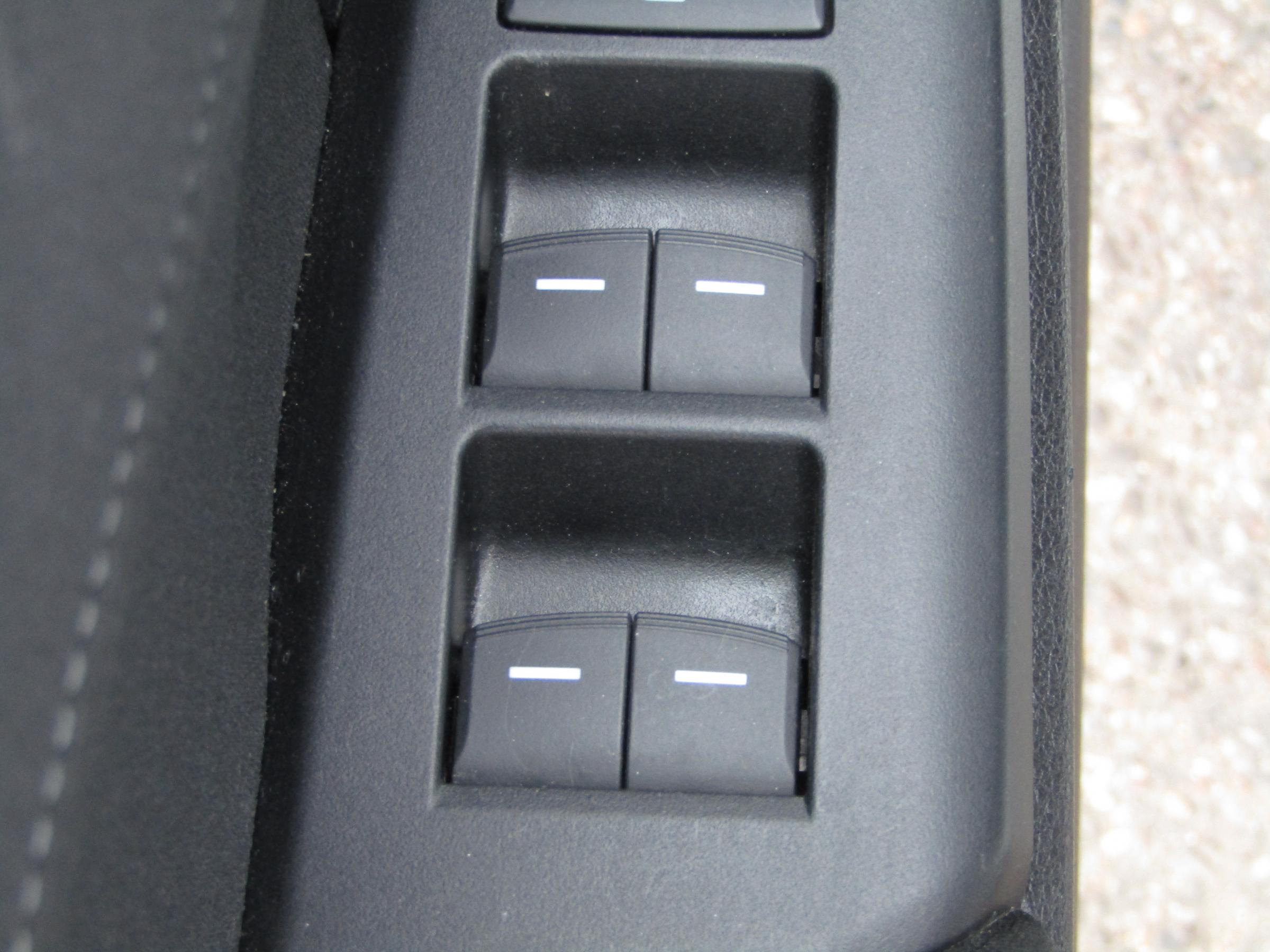 Honda Civic, 2018 - pohled č. 11