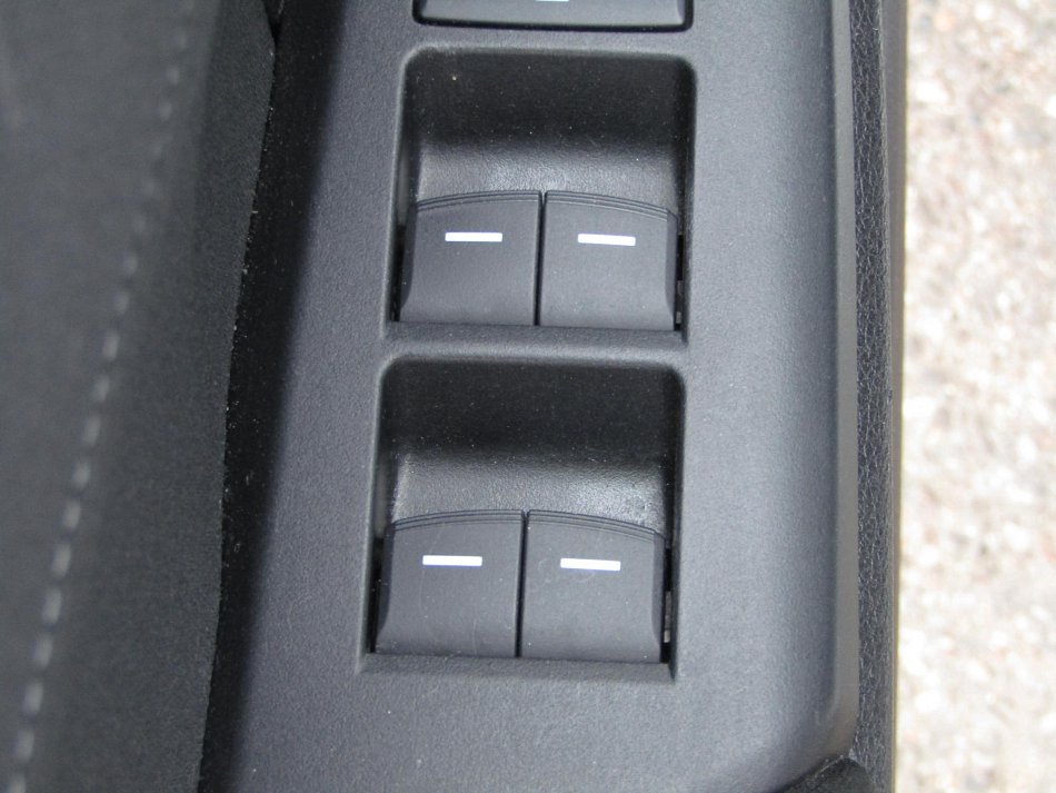 Honda Civic 1.0 VTEC Sport