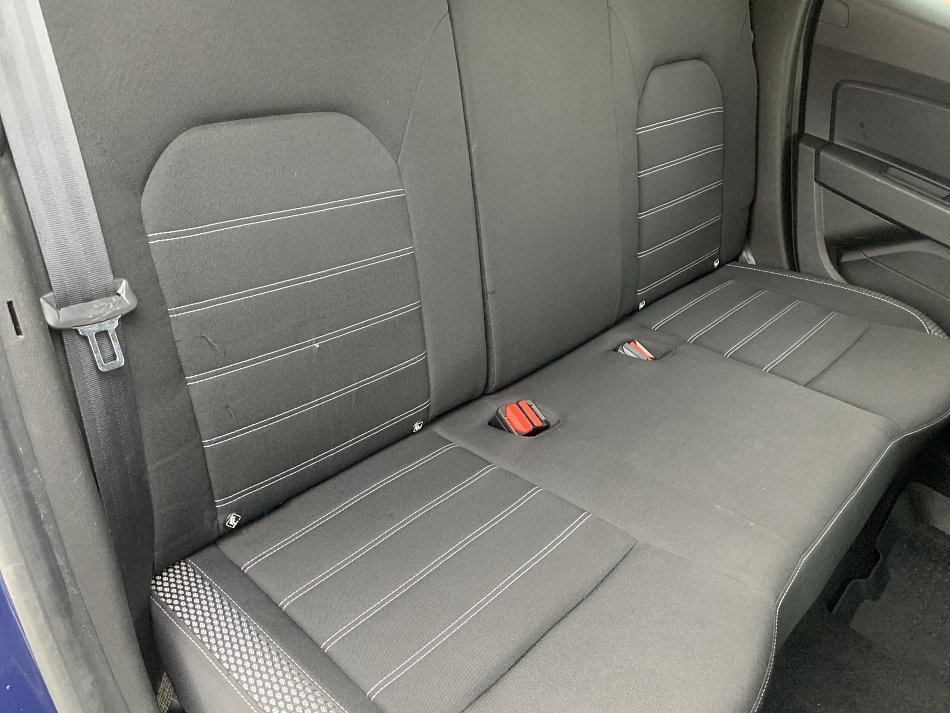 Dacia Duster 1.3 TCe 