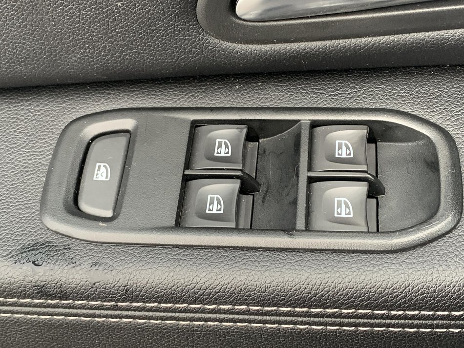 Dacia Duster 1.3 TCe 