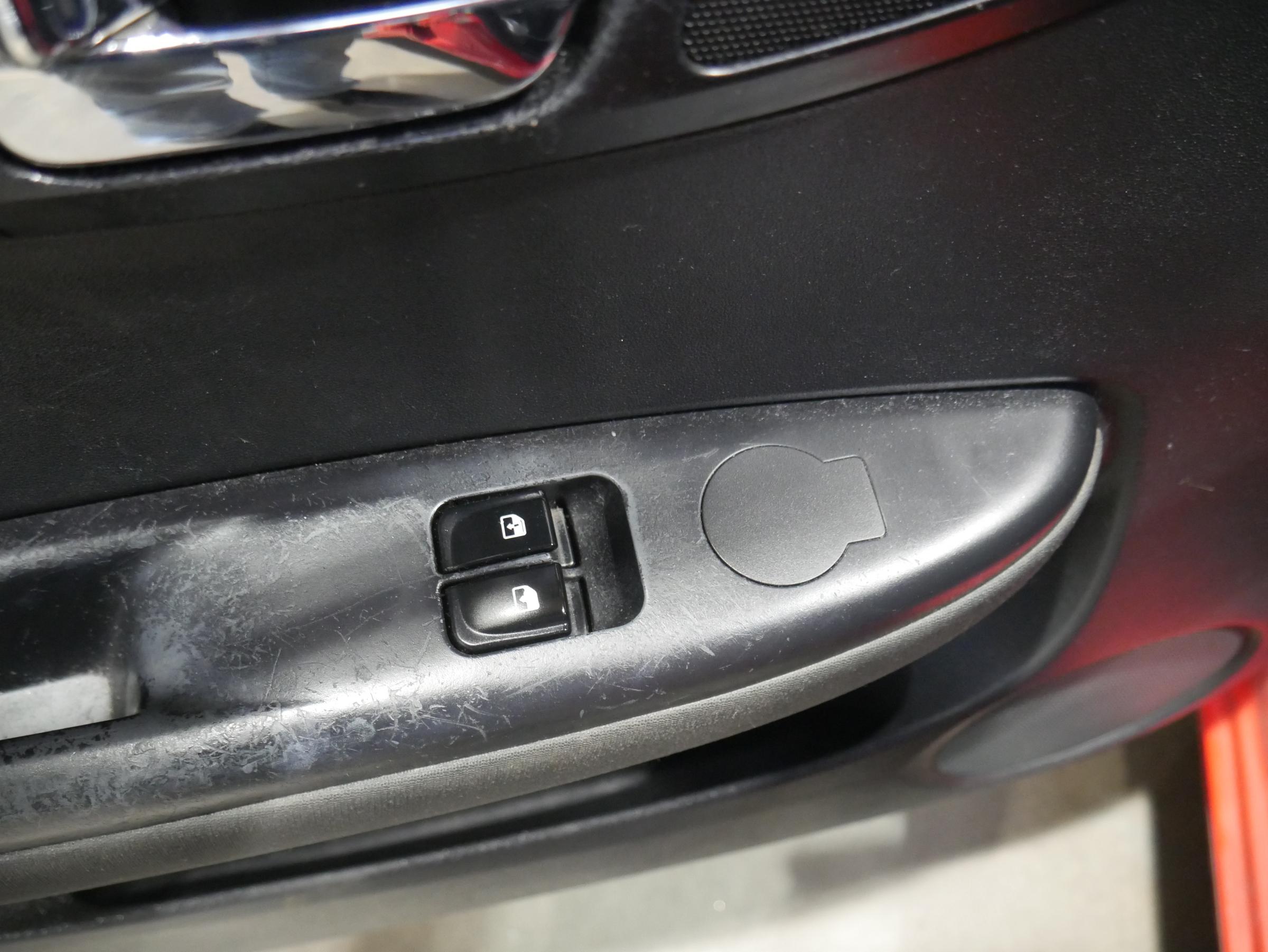 Hyundai i20, 2012 - pohled č. 11