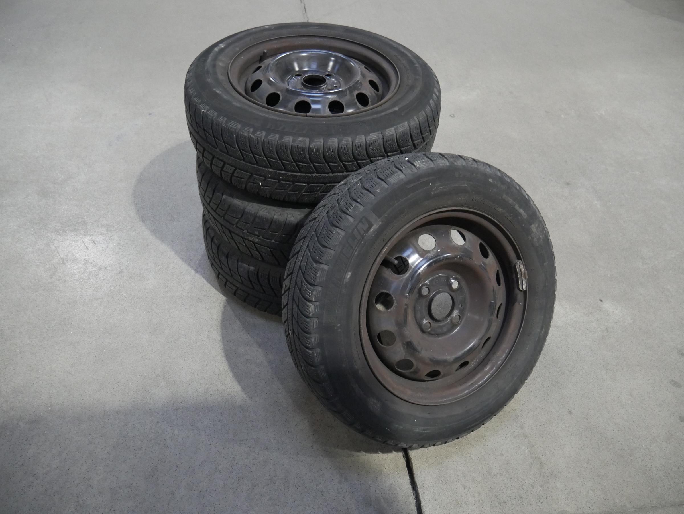 Hyundai i20, 2012 - pohled č. 14