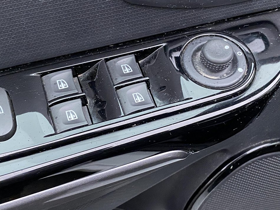 Renault Clio 0.9 TCe 