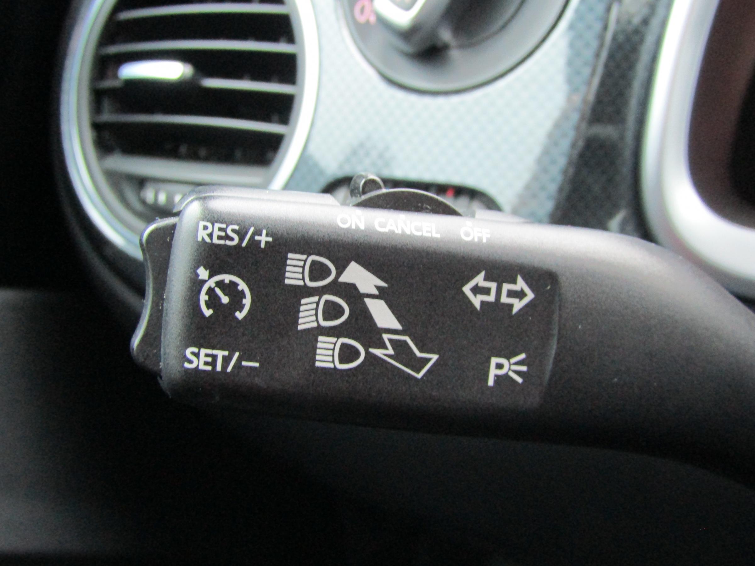 Volkswagen Beetle, 2012 - pohled č. 15