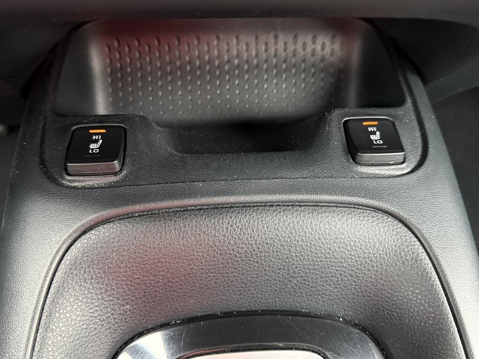 Toyota Corolla 1.8 HSD Comfort