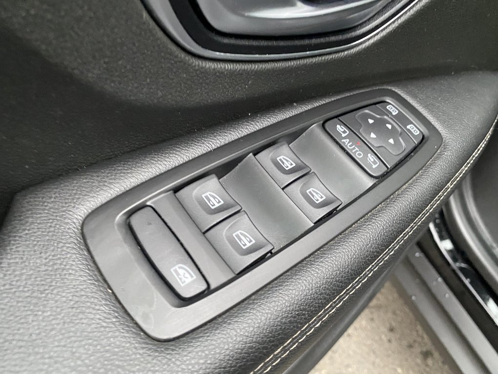 Renault Grand Scénic 1.5 dCi 