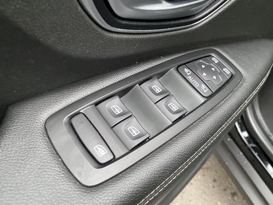 Renault Grand Scénic 1.5 dCi 