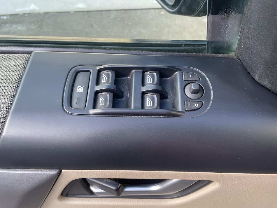 Land Rover Freelander 2.2 TD4  4x4