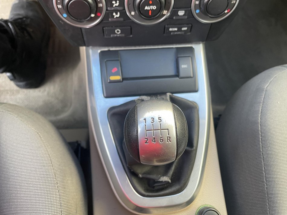 Land Rover Freelander 2.2 TD4  4x4