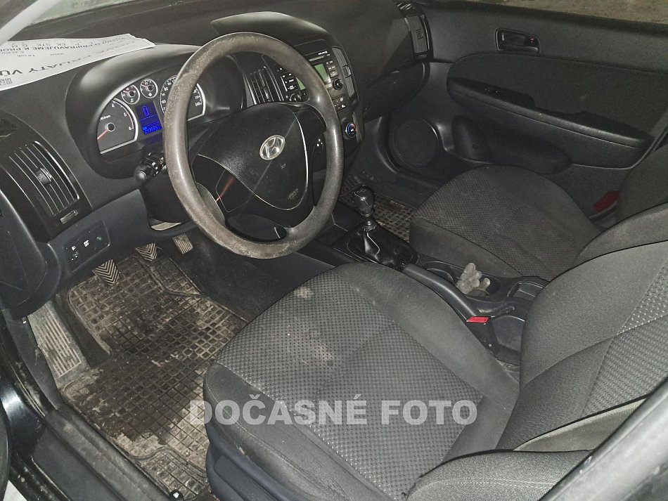 Land Rover Freelander 2.2DD 