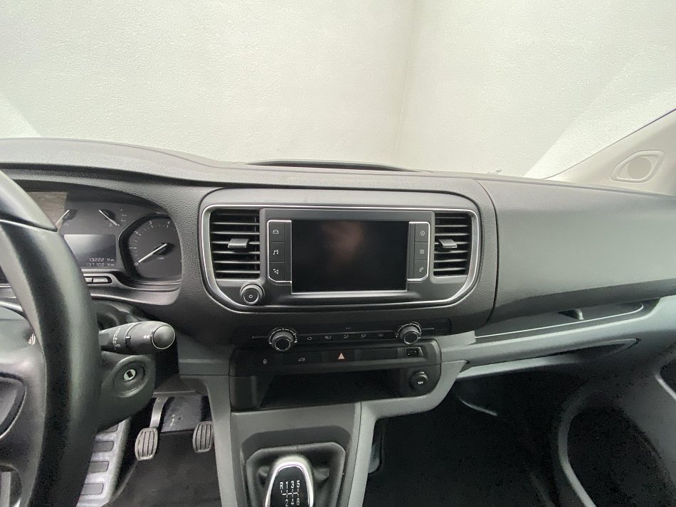 Opel Vivaro 1.5CDTi Edition L2