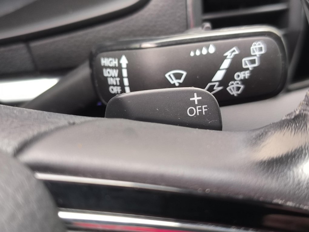 Škoda Karoq 2.0 TDi Style 4X4