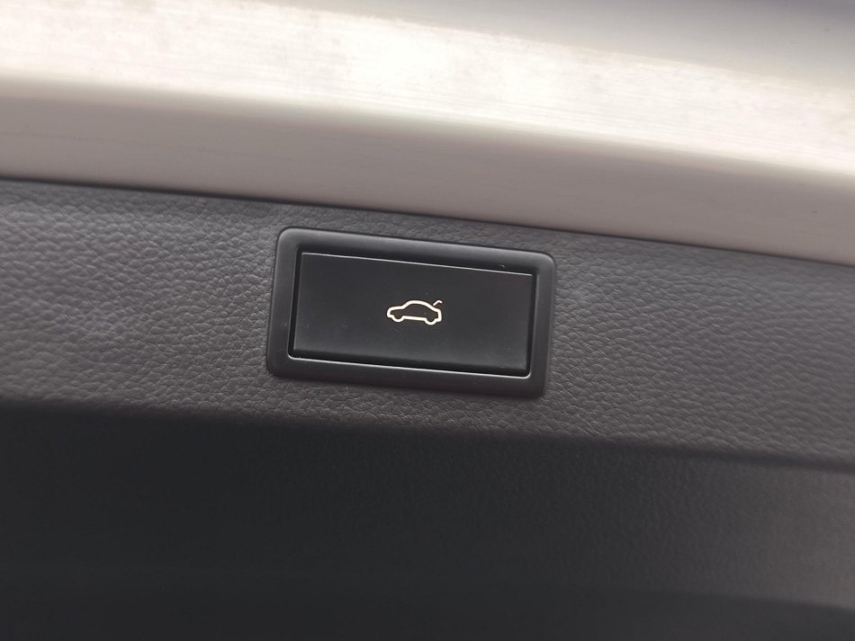 Škoda Karoq 2.0 TDi Style 4X4