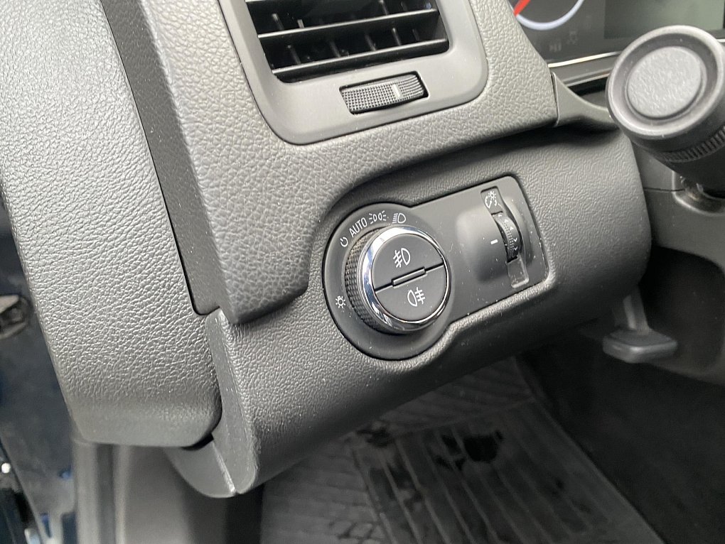 Opel Insignia 2.0 CDTI 