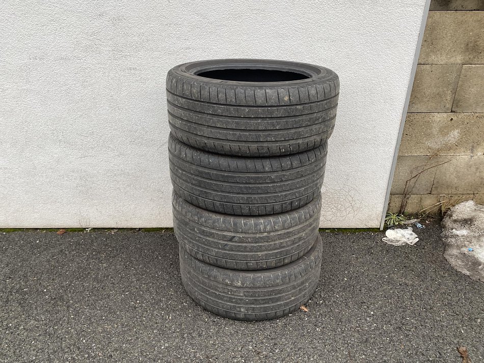 Opel Insignia 2.0 CDTI 