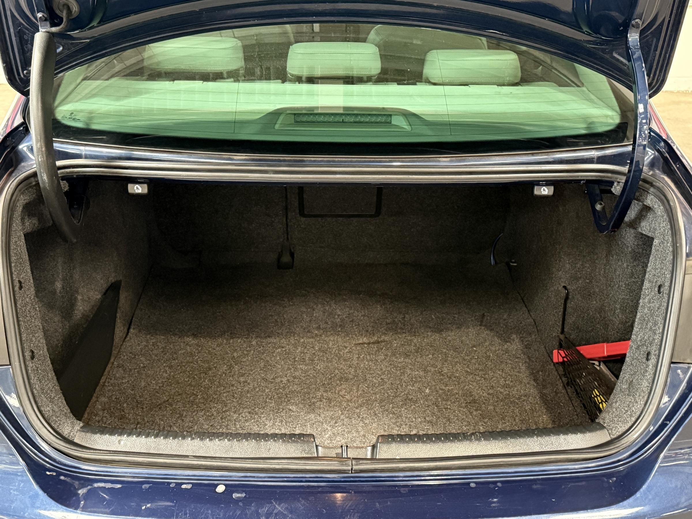 Volkswagen Jetta, 2012 - pohled č. 7