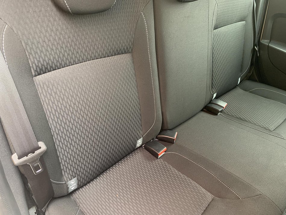 Dacia Logan 1.0 Sce 75 