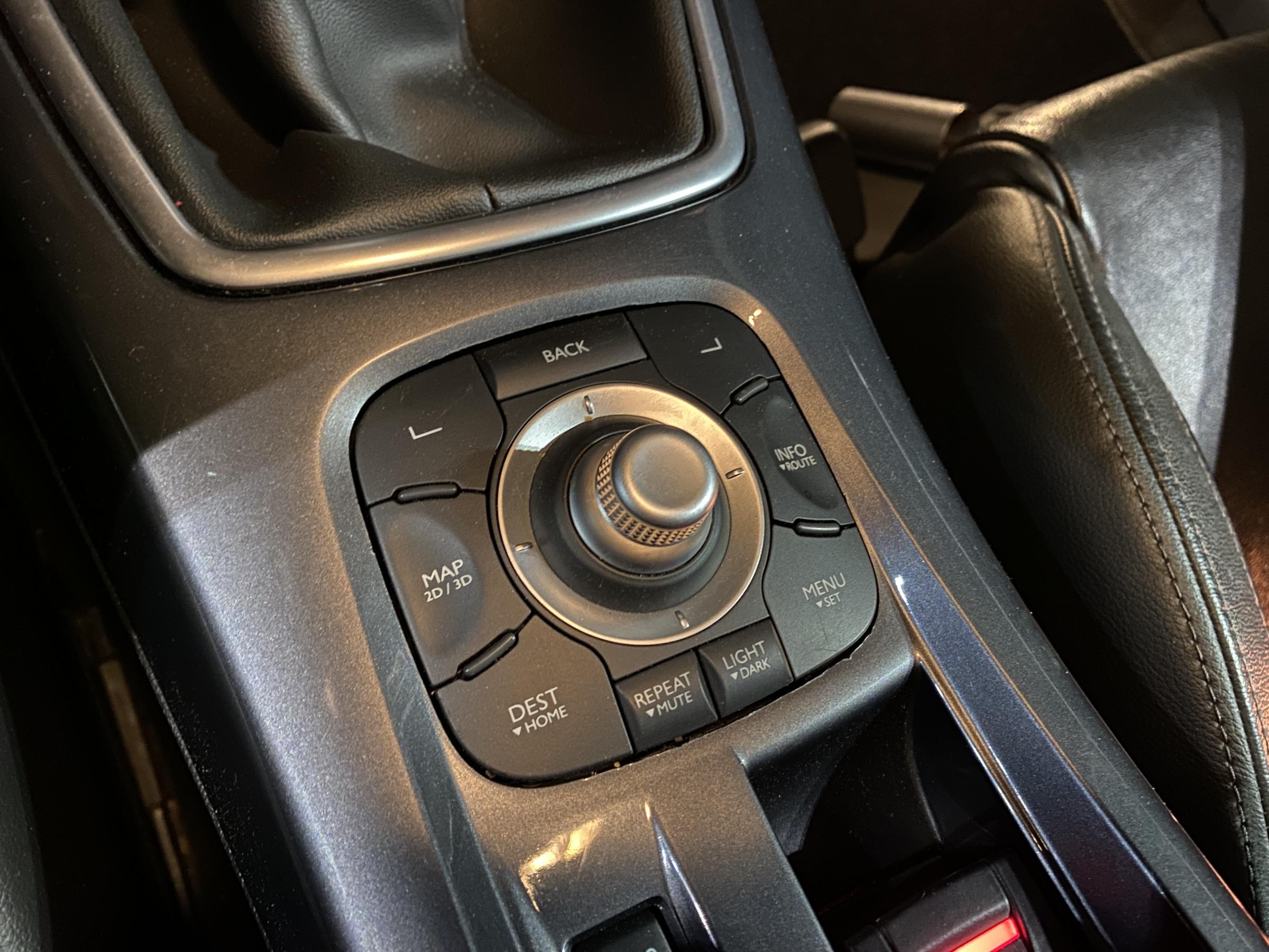 Renault Laguna, 2010 - pohled č. 14