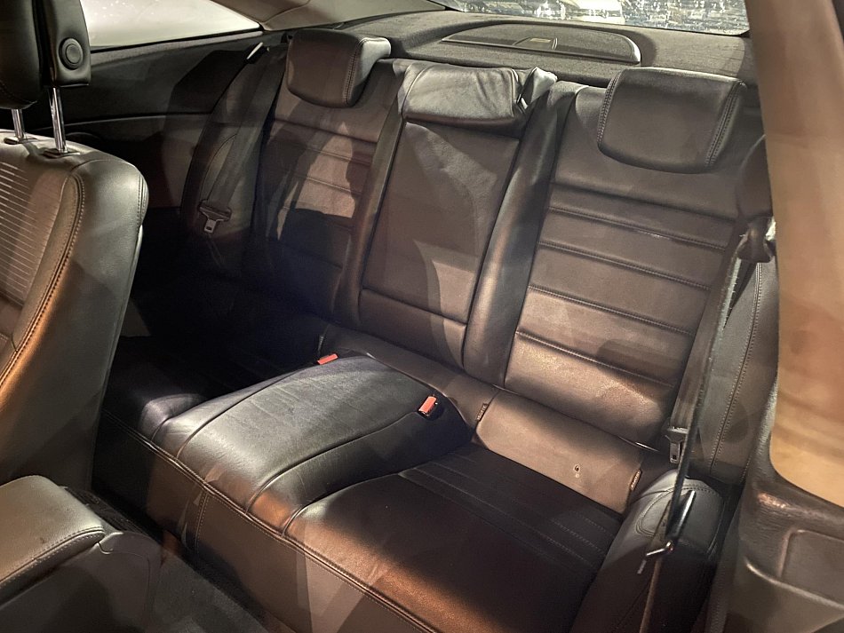 Renault Laguna 2.0 dCi  4Control