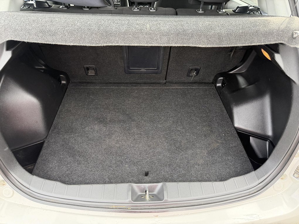 Mitsubishi ASX 1.8Di-D  4x4