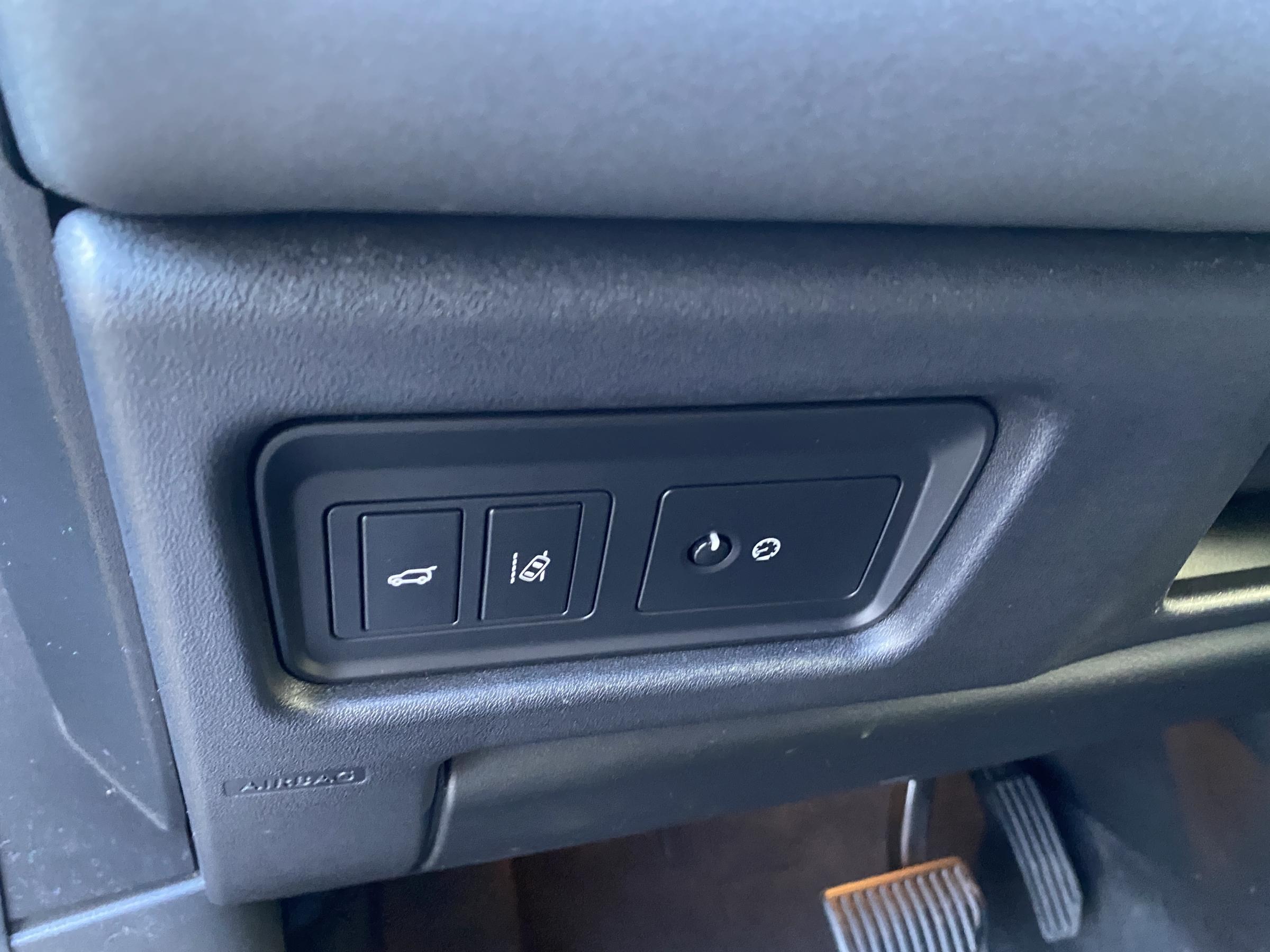 Land Rover Discovery Sport, 2018 - pohled č. 15