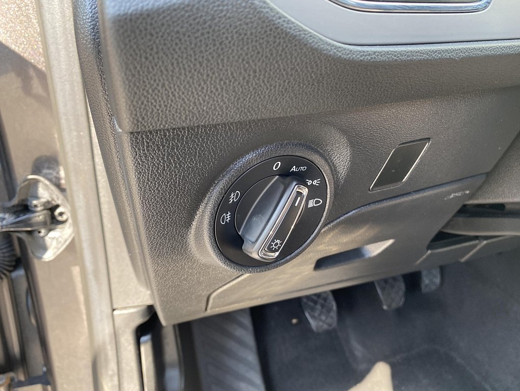 Seat Leon 2.0 TDi X-Perience