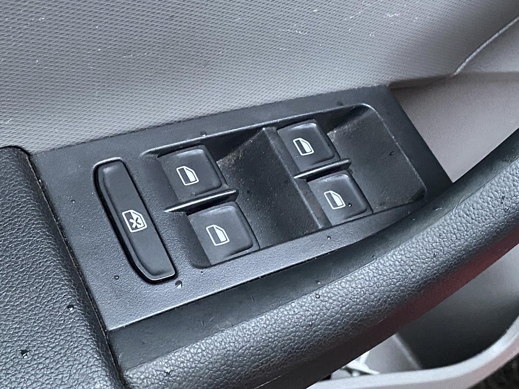 Seat Toledo 1.2 TSi Style