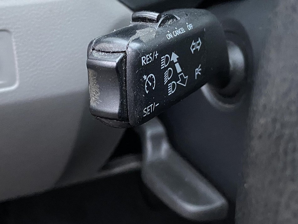 Seat Toledo 1.2 TSi Style