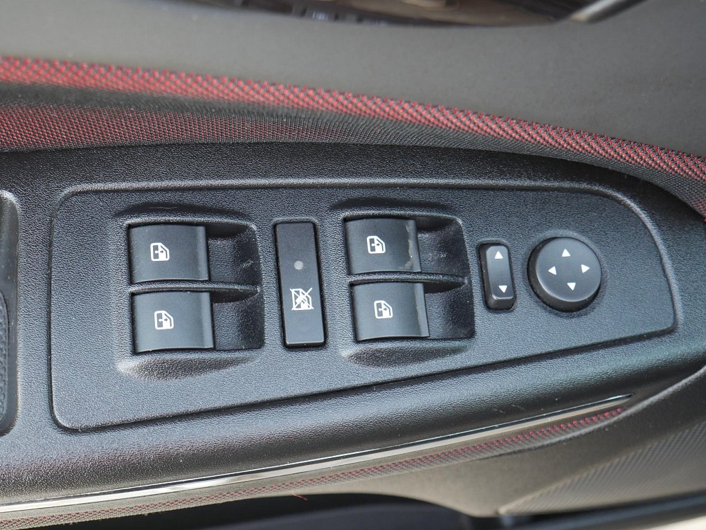 Fiat Bravo 1.4 16V Sport