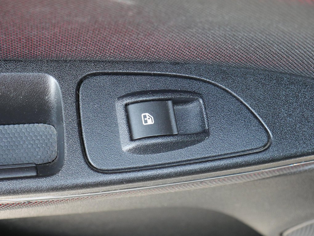 Fiat Bravo 1.4 16V Sport