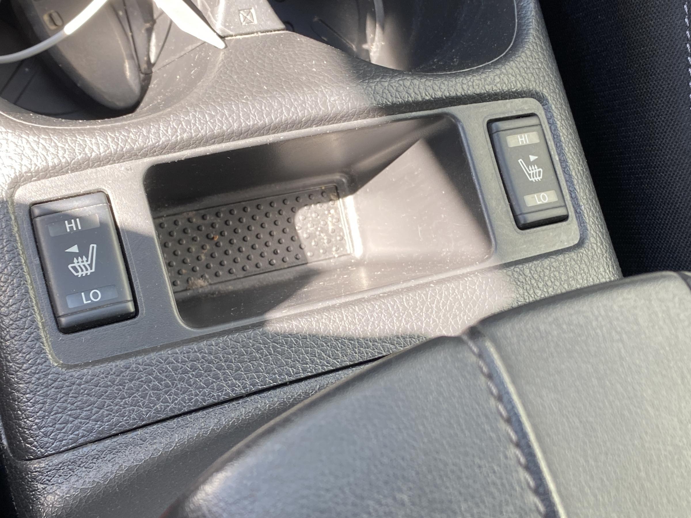 Nissan X-Trail, 2019 - pohled č. 14