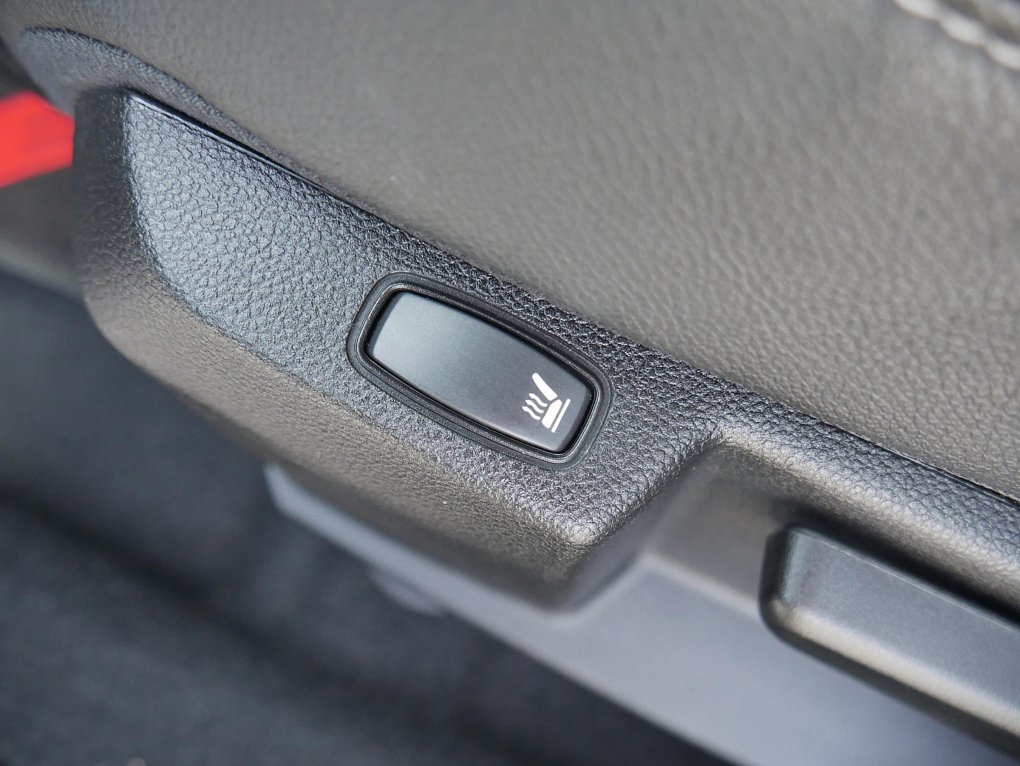 Dacia Duster 1.6 SCe 