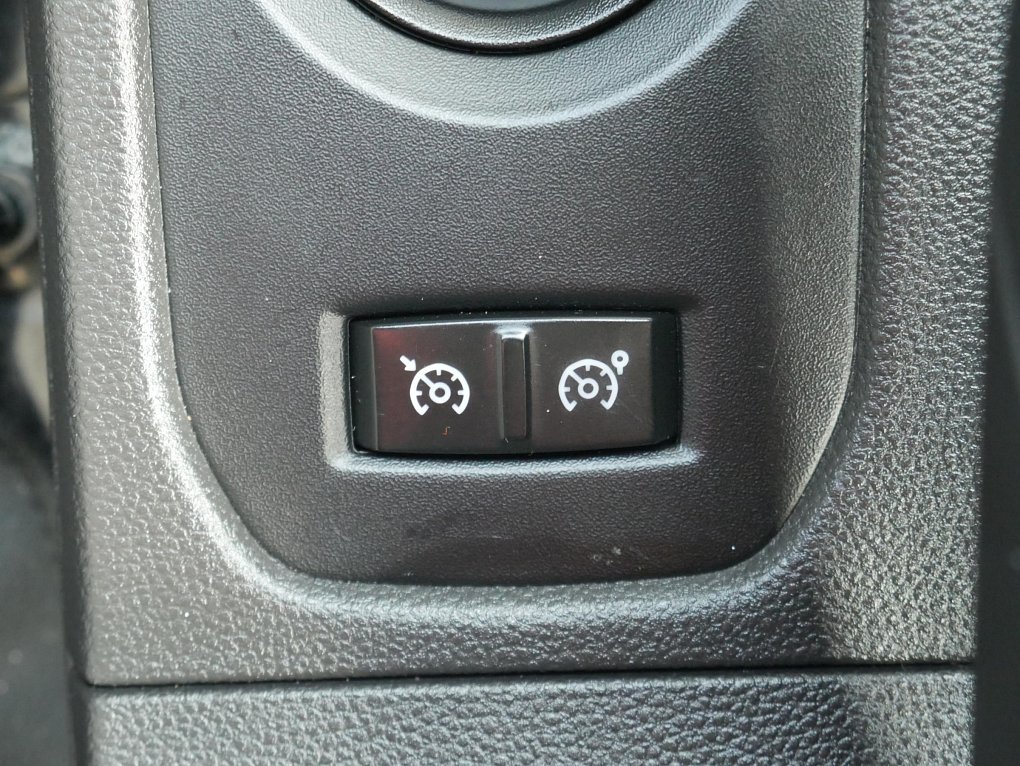 Dacia Duster 1.6 SCe 