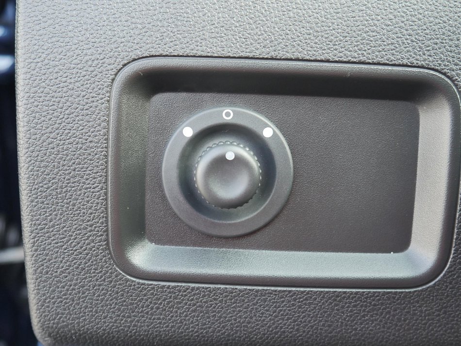 Dacia Duster 1.6 SCe 