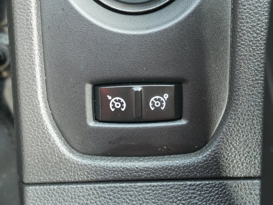 Dacia Duster 1.6 SCe 