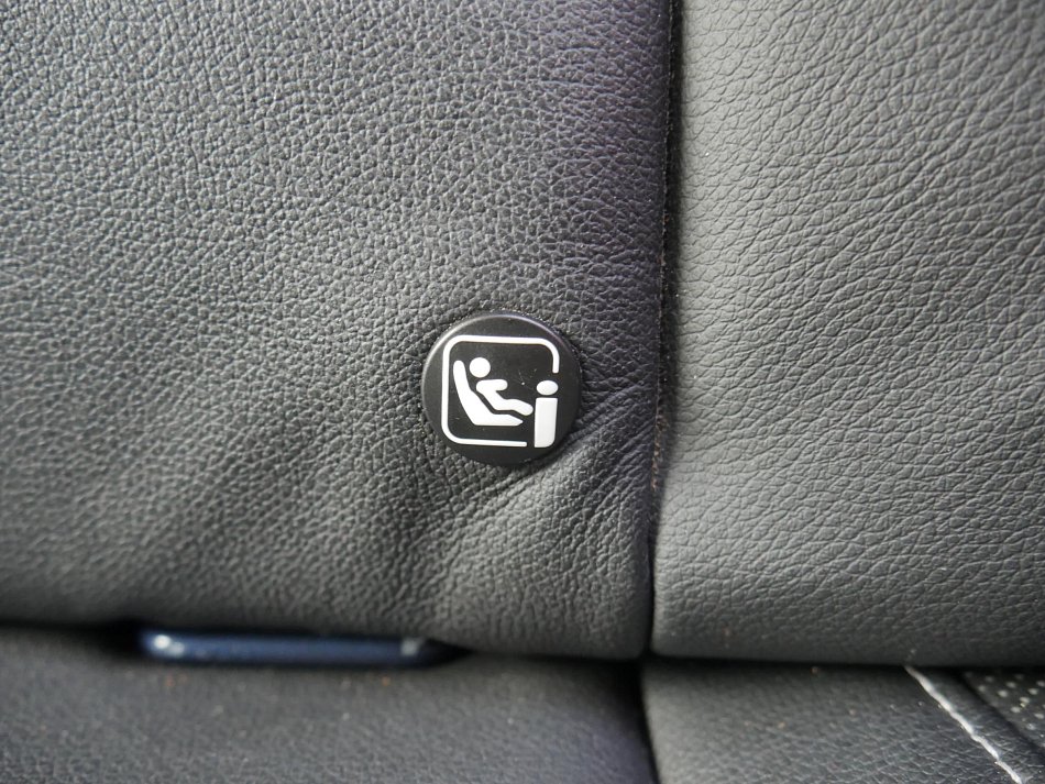 Dacia Duster 1.6 SCe 