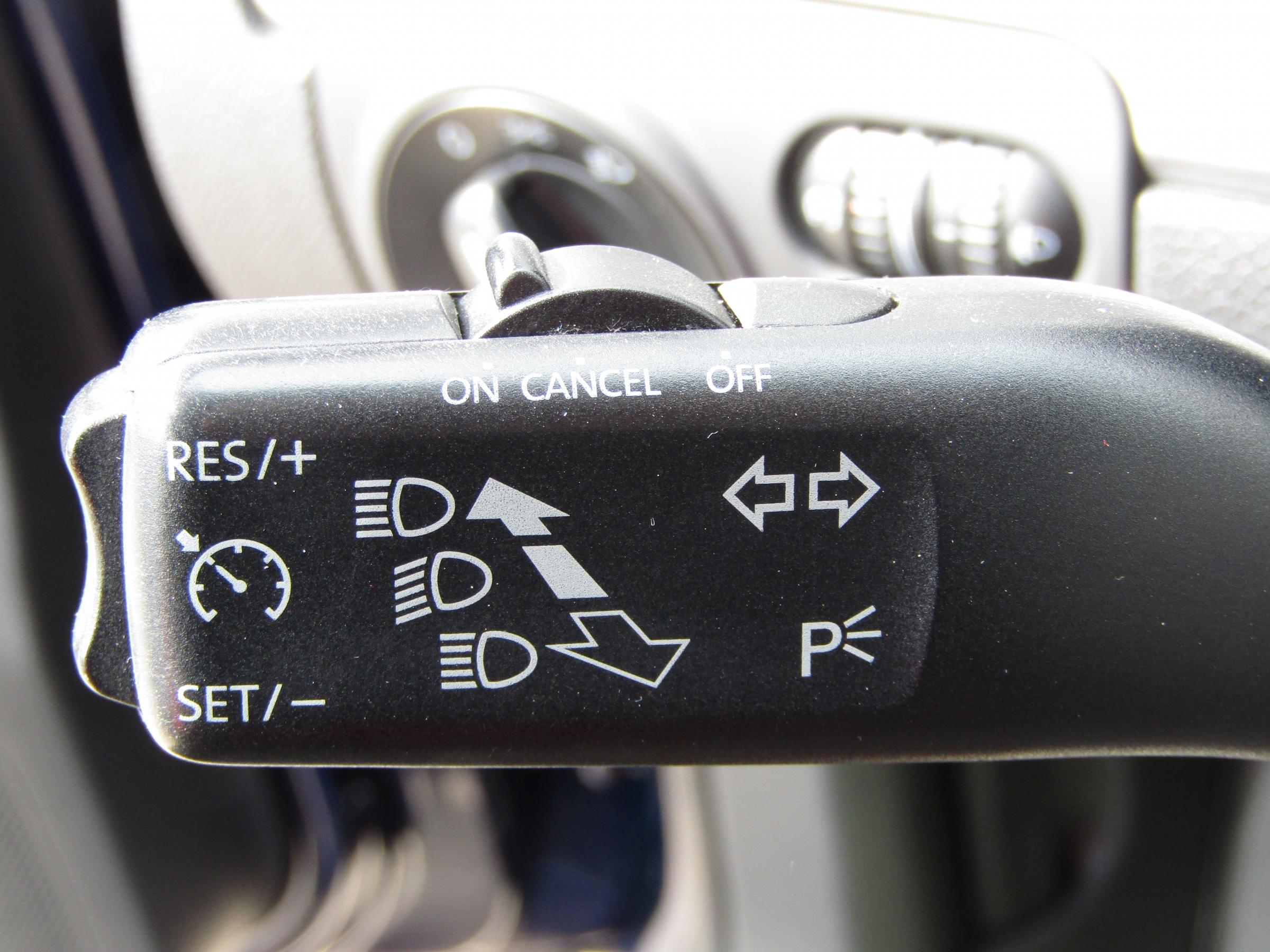 Volkswagen Golf, 2010 - pohled č. 12